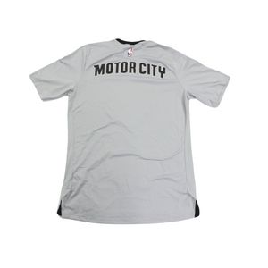 nike 2xlt shirts